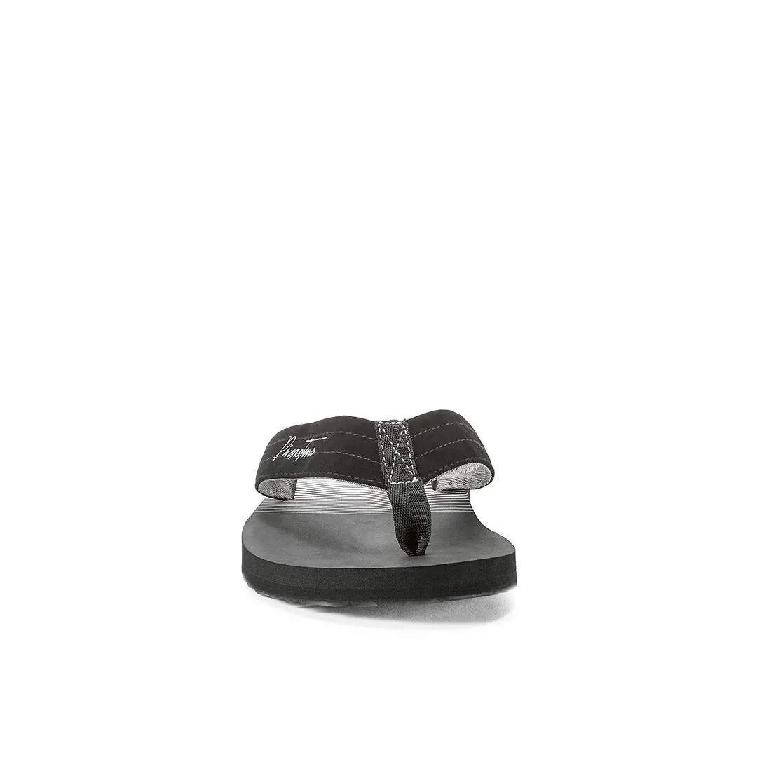 Weston sold by Yellow Shoes product image thumbnail 3