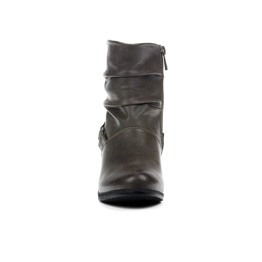 Wonder sold by Yellow Shoes product image thumbnail 4