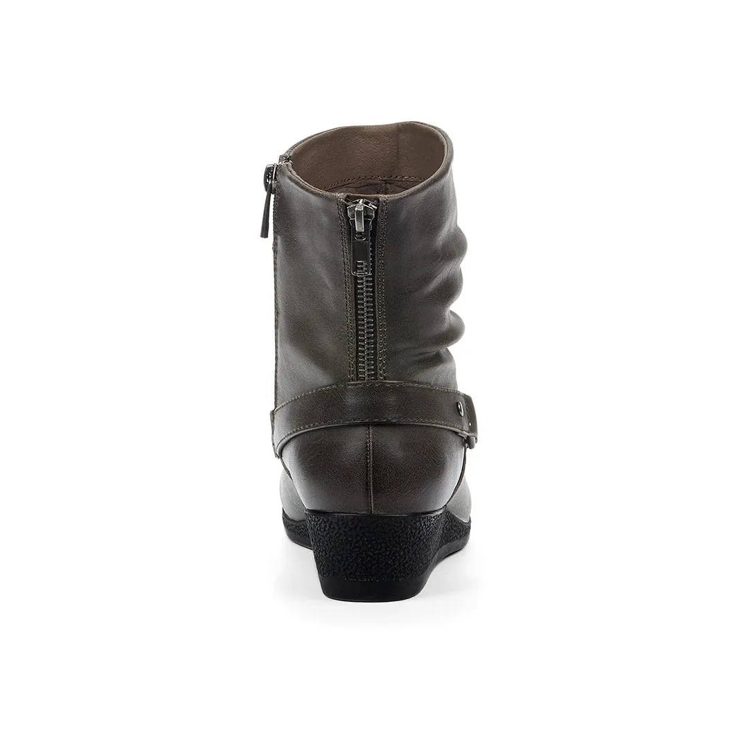 Wonder sold by Yellow Shoes product image thumbnail 5