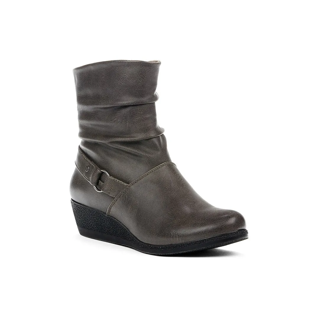 Wonder sold by Yellow Shoes product image thumbnail 3