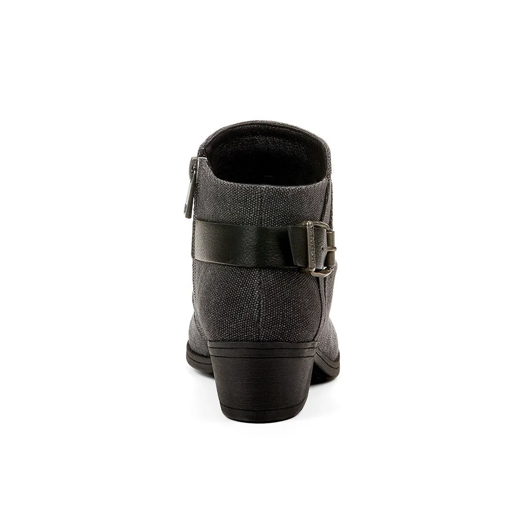 Prairie sold by Yellow Shoes product image thumbnail 5