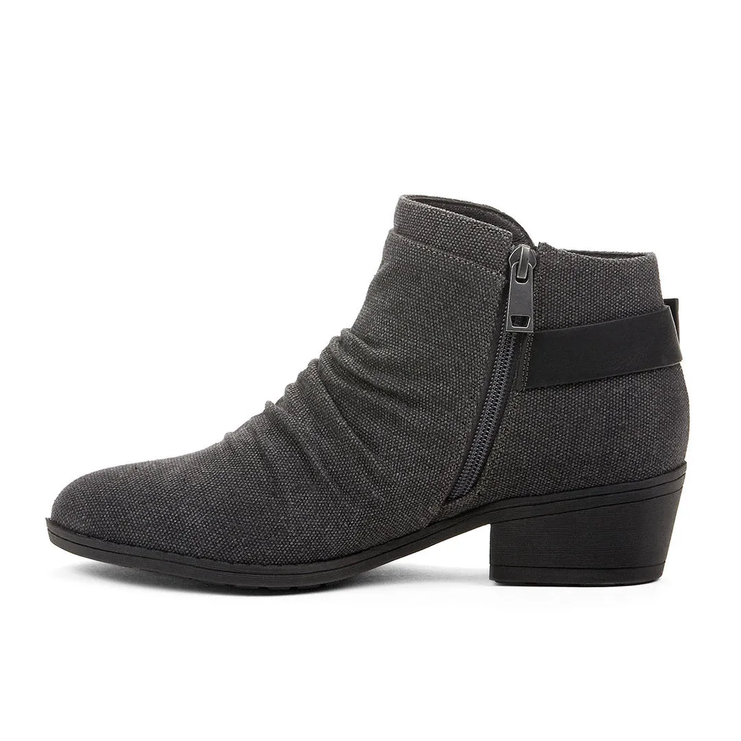 Prairie sold by Yellow Shoes product image thumbnail 2