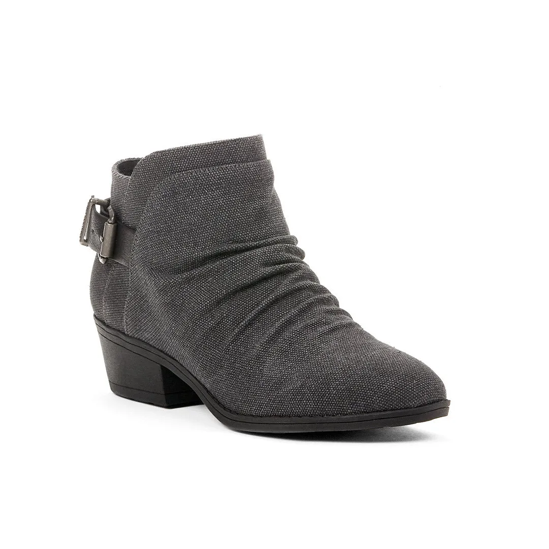 Prairie sold by Yellow Shoes product image thumbnail 3