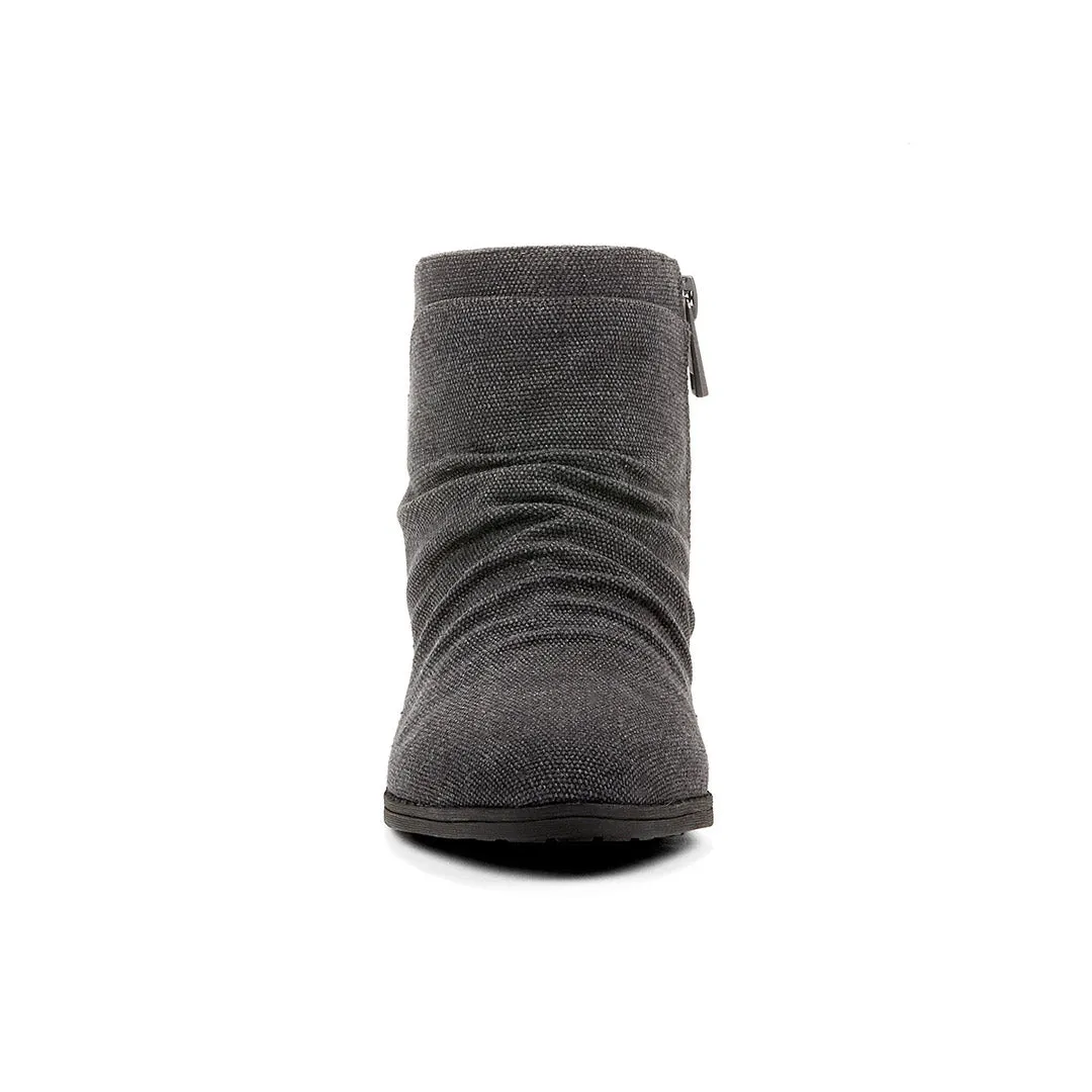 Prairie sold by Yellow Shoes product image thumbnail 4