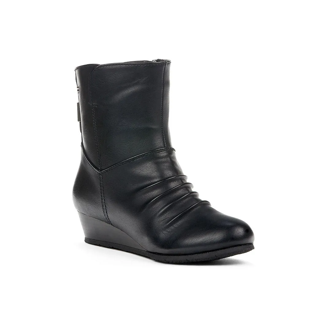 Beilla sold by Yellow Shoes product image thumbnail 3