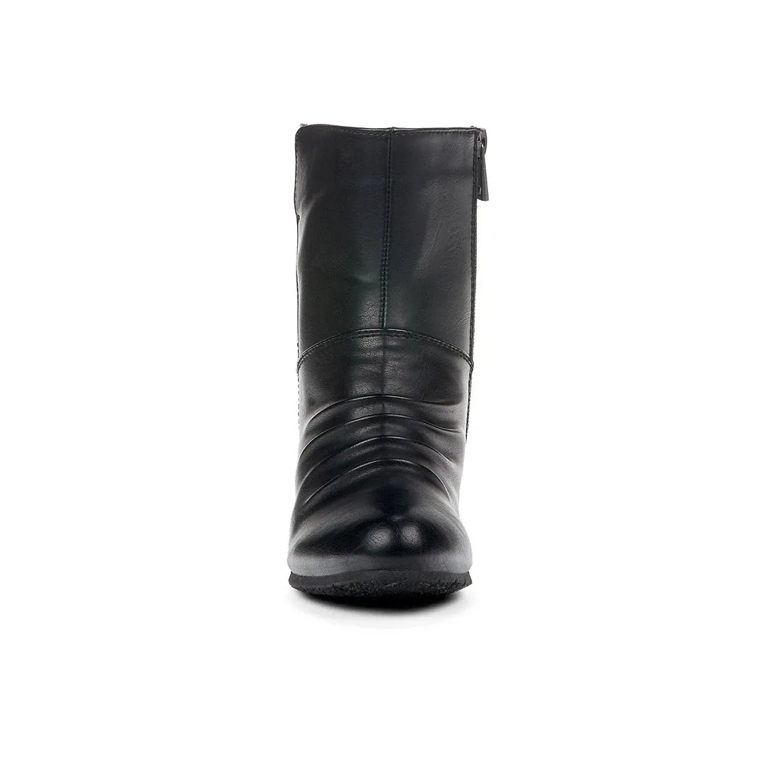 Beilla sold by Yellow Shoes product image thumbnail 4