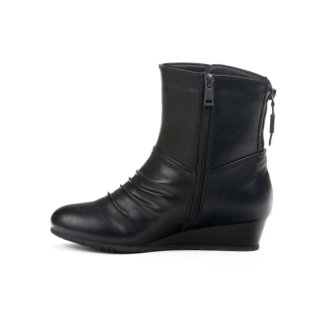 Beilla sold by Yellow Shoes product image thumbnail 2