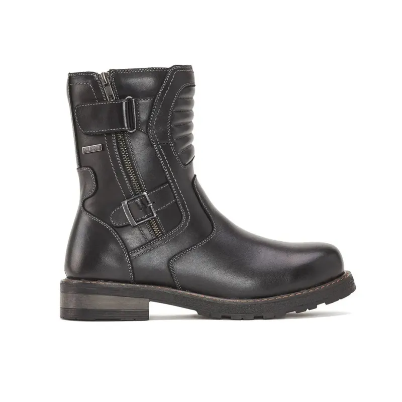 Rad made by Yellow Shoes