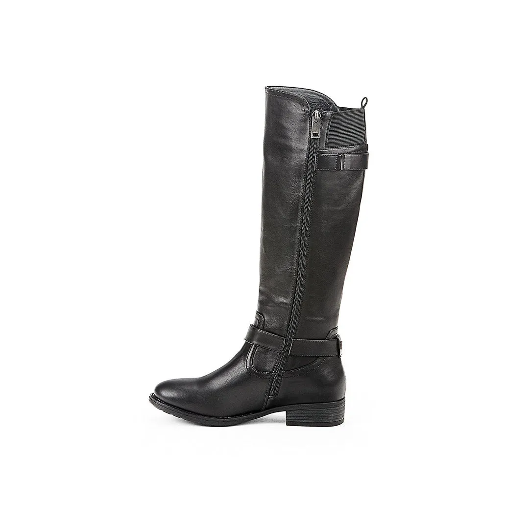 Navire sold by Yellow Shoes product image thumbnail 2