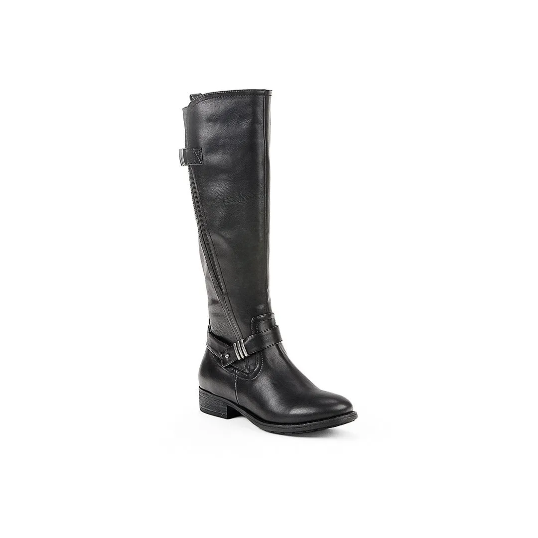Navire sold by Yellow Shoes product image thumbnail 3
