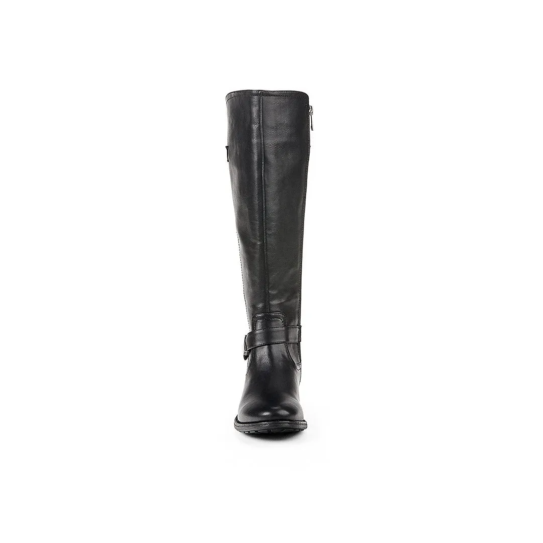 Navire sold by Yellow Shoes product image thumbnail 4
