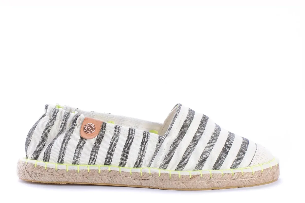 California sold by Yellow Shoes