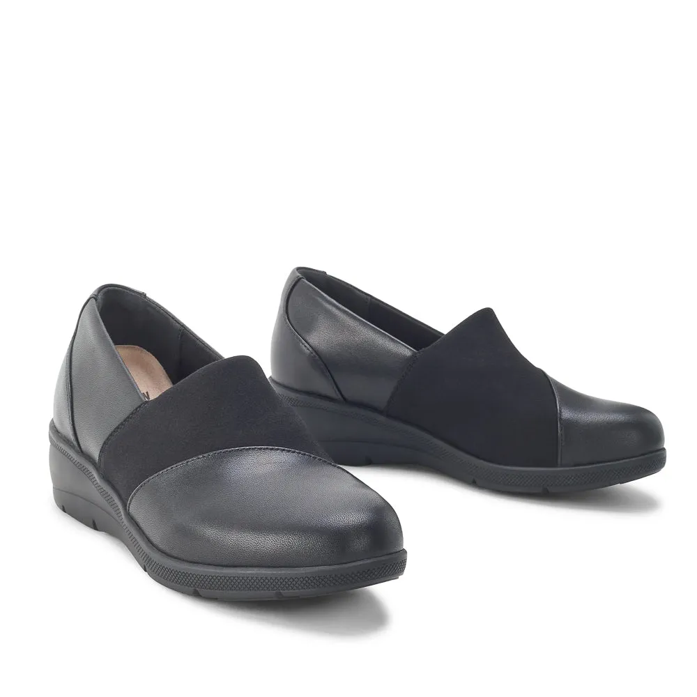 FRANCOISE sold by Yellow Shoes product image thumbnail 2