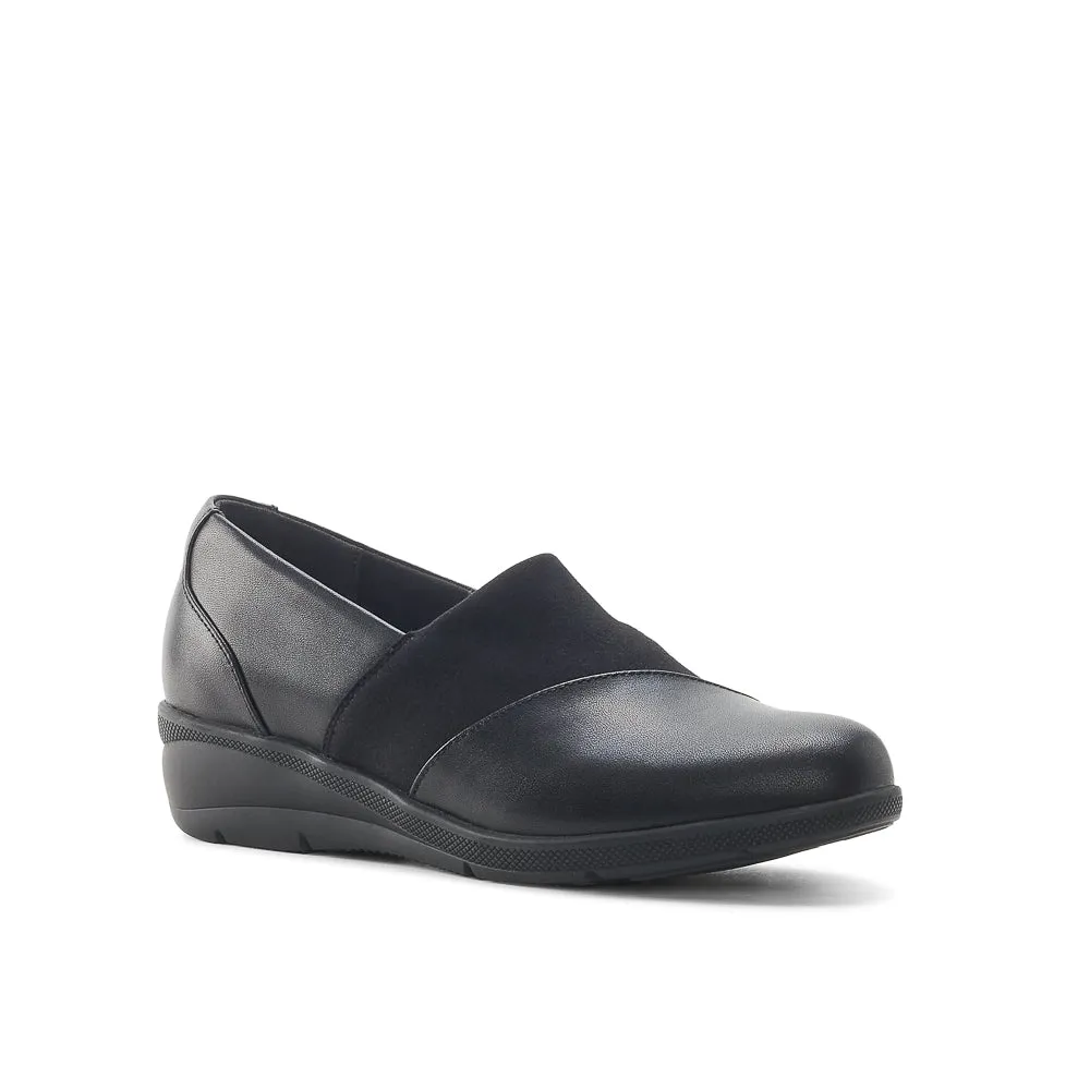 FRANCOISE sold by Yellow Shoes product image thumbnail 3