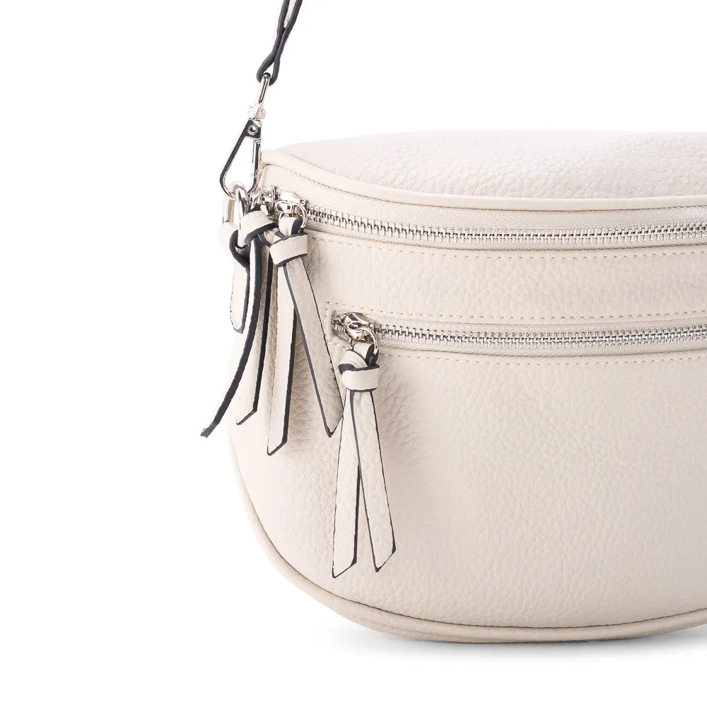 GLASGOW III sold by Yellow Shoes product image thumbnail 3