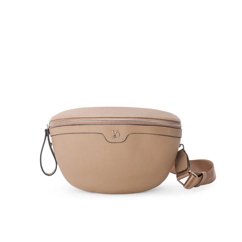 LINEA made by Yellow Shoes