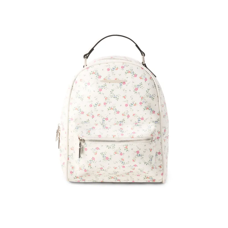 FIDJI FLORAL III made by Yellow Shoes
