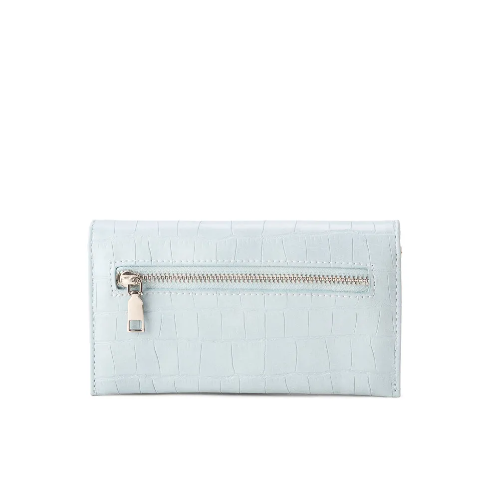 MENTA sold by Yellow Shoes product image thumbnail 4