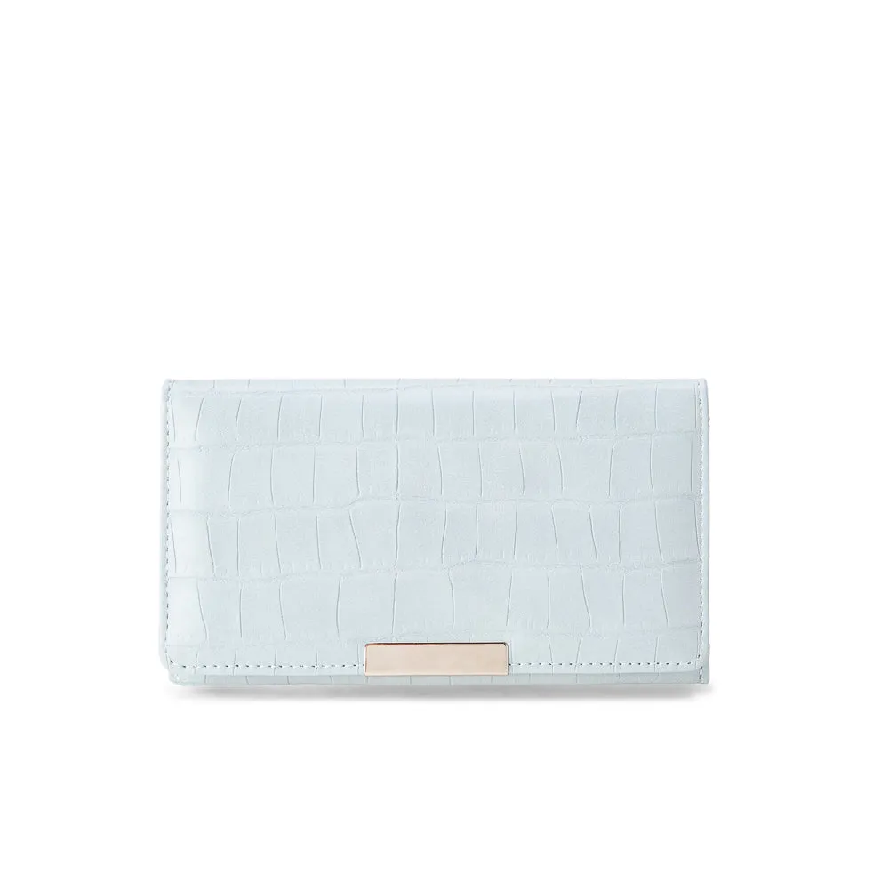 MENTA sold by Yellow Shoes product image thumbnail 3