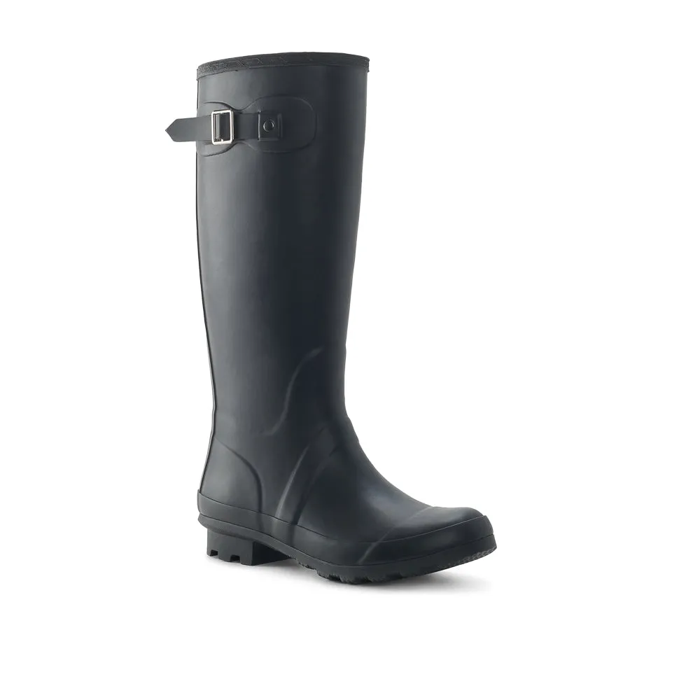 ALLY sold by Yellow Shoes product image thumbnail 4