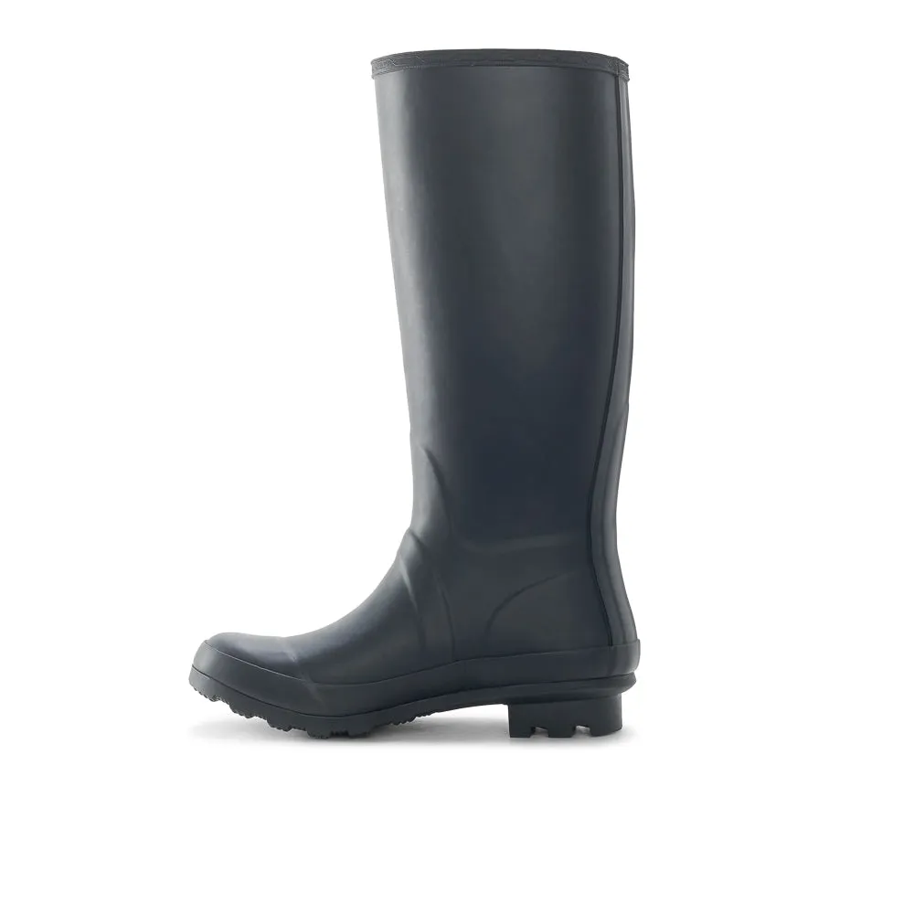 ALLY sold by Yellow Shoes product image thumbnail 5