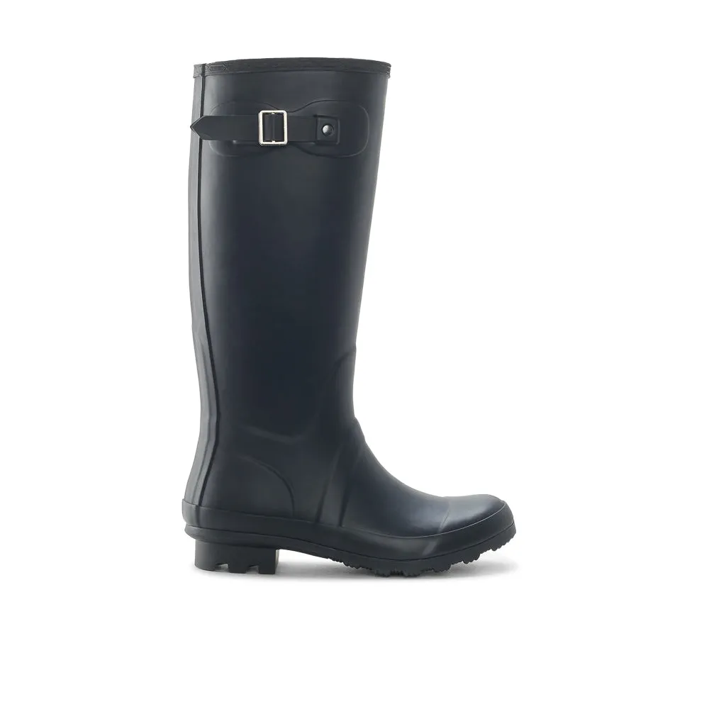 ALLY sold by Yellow Shoes