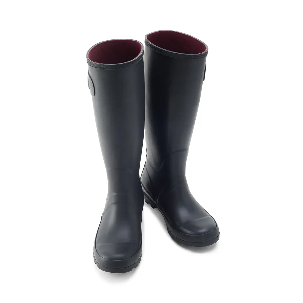 ALLY sold by Yellow Shoes product image thumbnail 3