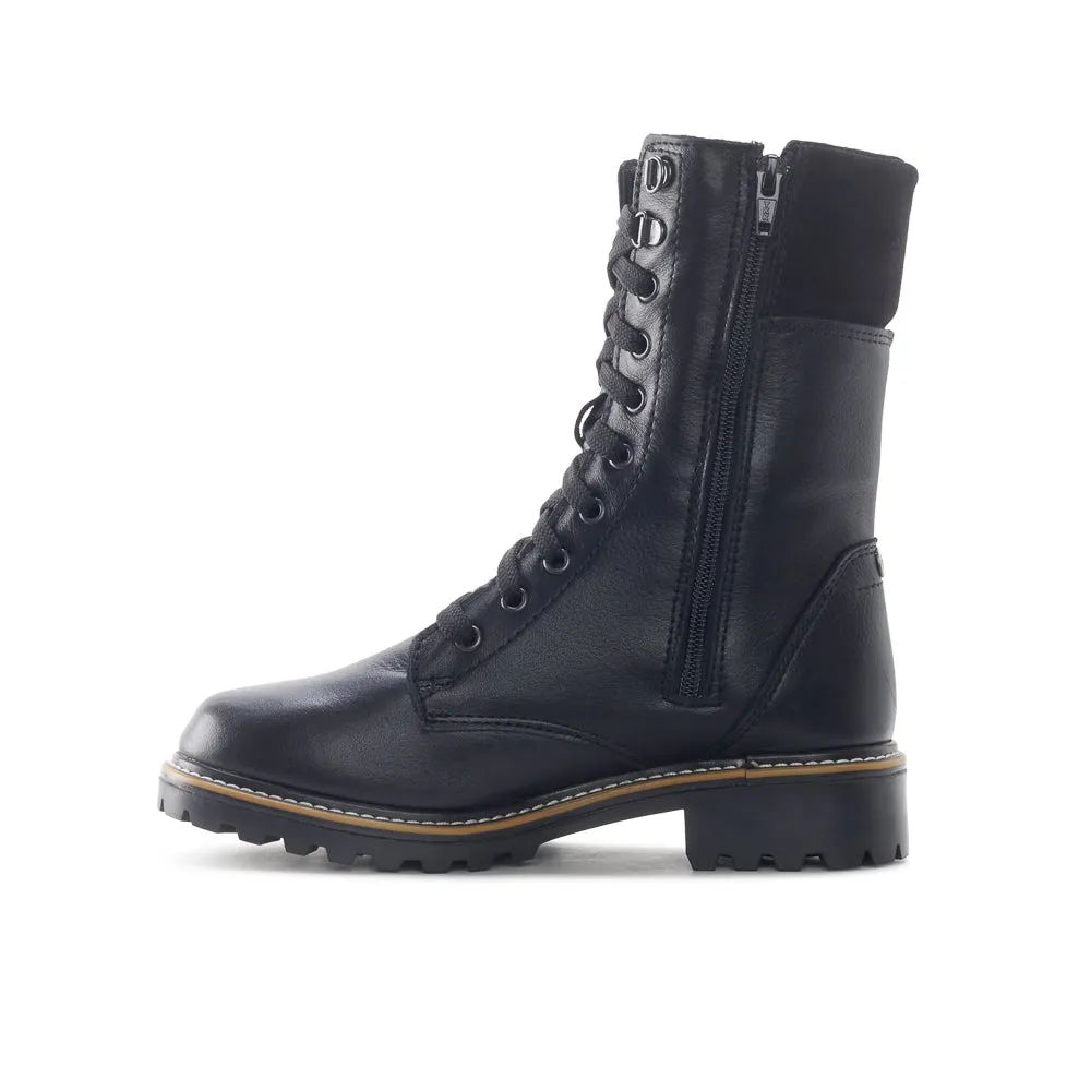 YAMASKA sold by Yellow Shoes product image thumbnail 4