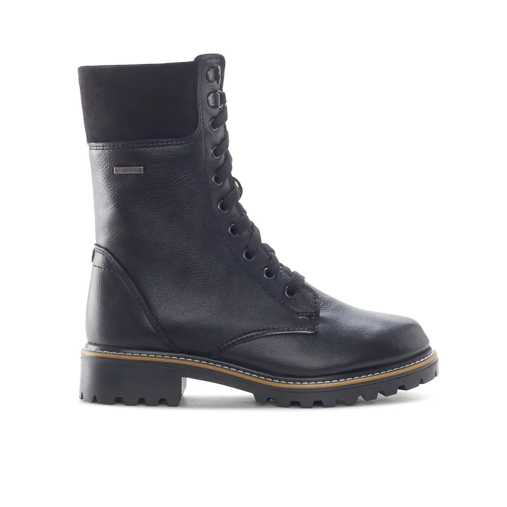 YAMASKA sold by Yellow Shoes