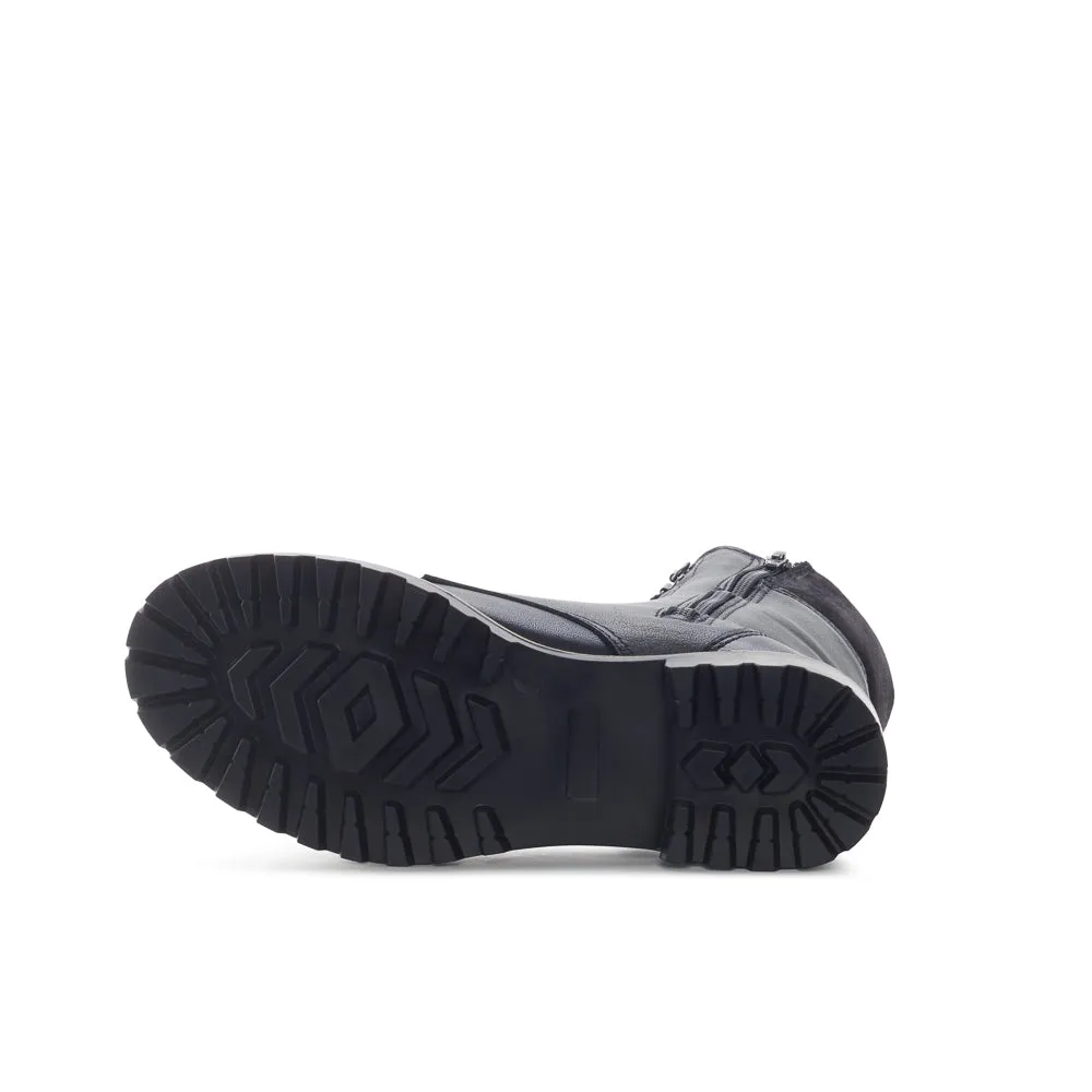 YAMASKA sold by Yellow Shoes product image thumbnail 5
