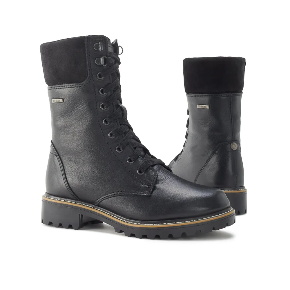 YAMASKA sold by Yellow Shoes product image thumbnail 2