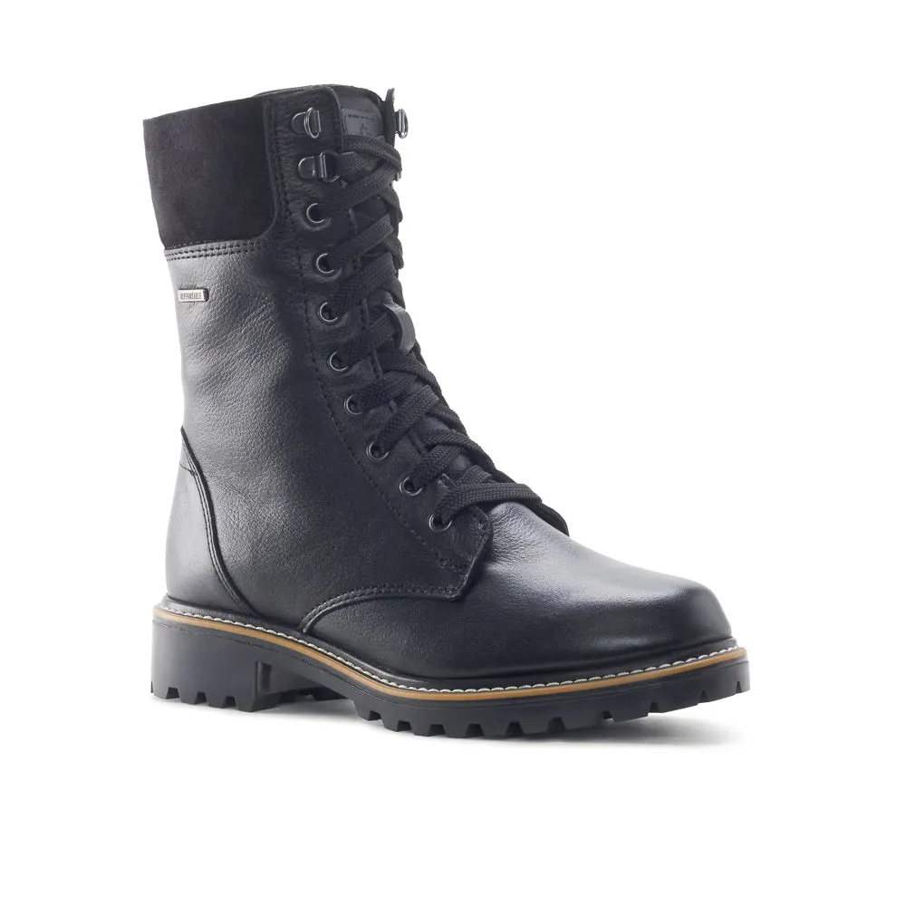 YAMASKA sold by Yellow Shoes product image thumbnail 3