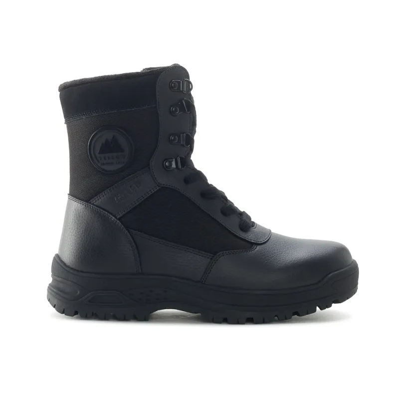 TRENTON made by Yellow Shoes