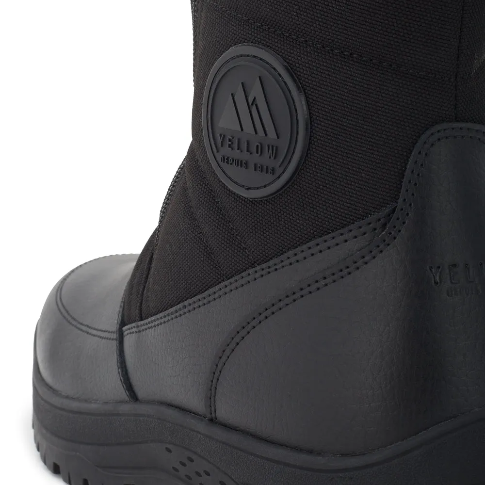 TALMAGE sold by Yellow Shoes product image thumbnail 5