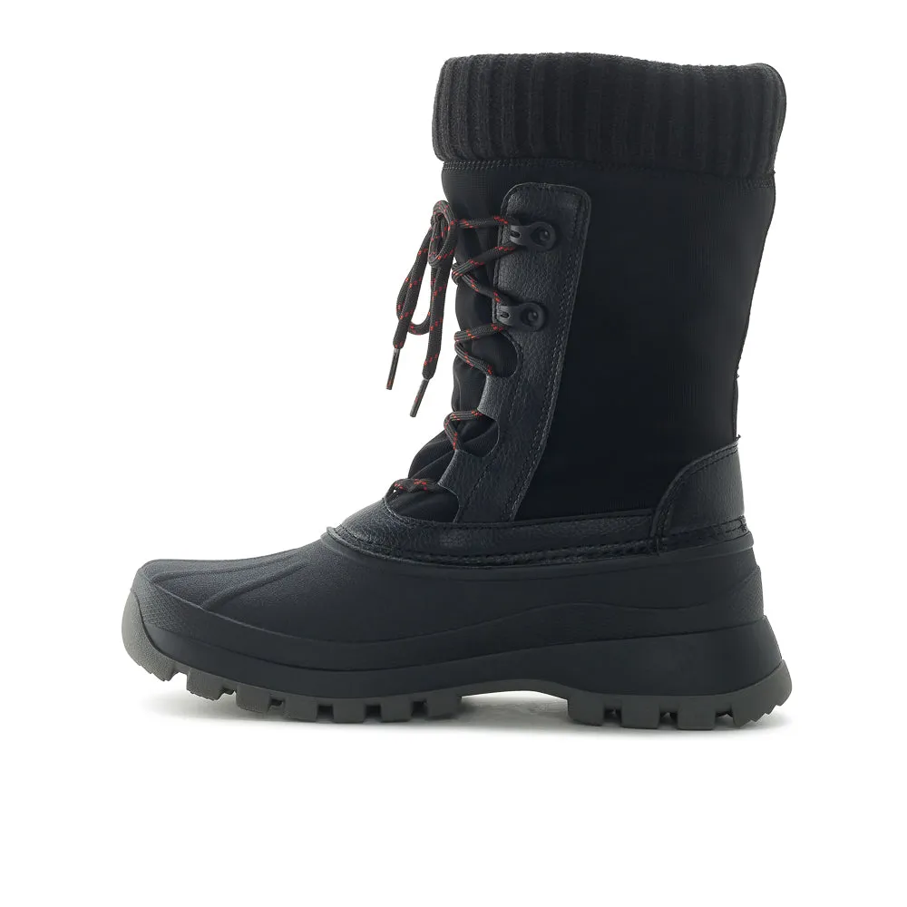 ELANOR sold by Yellow Shoes product image thumbnail 4