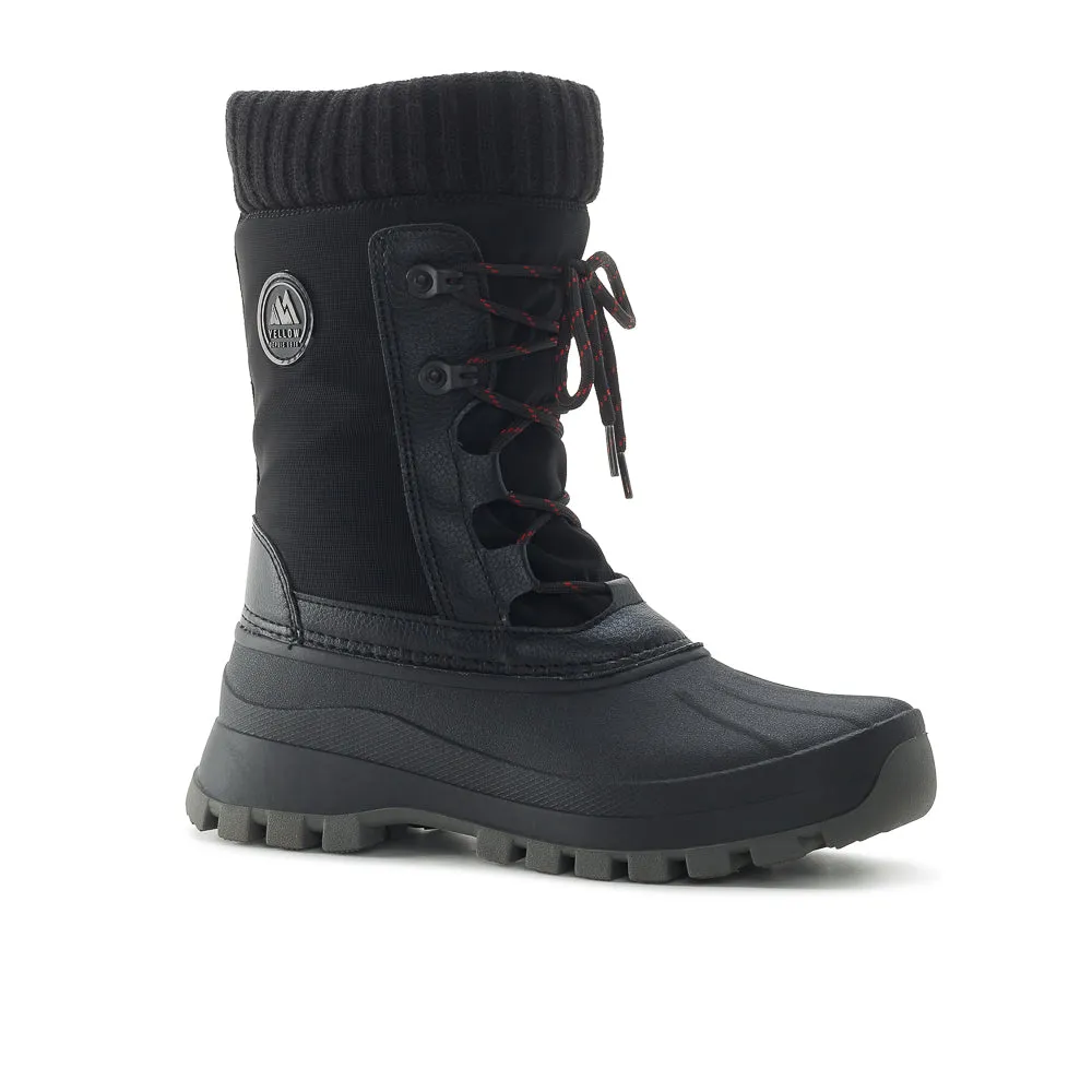 ELANOR sold by Yellow Shoes product image thumbnail 3