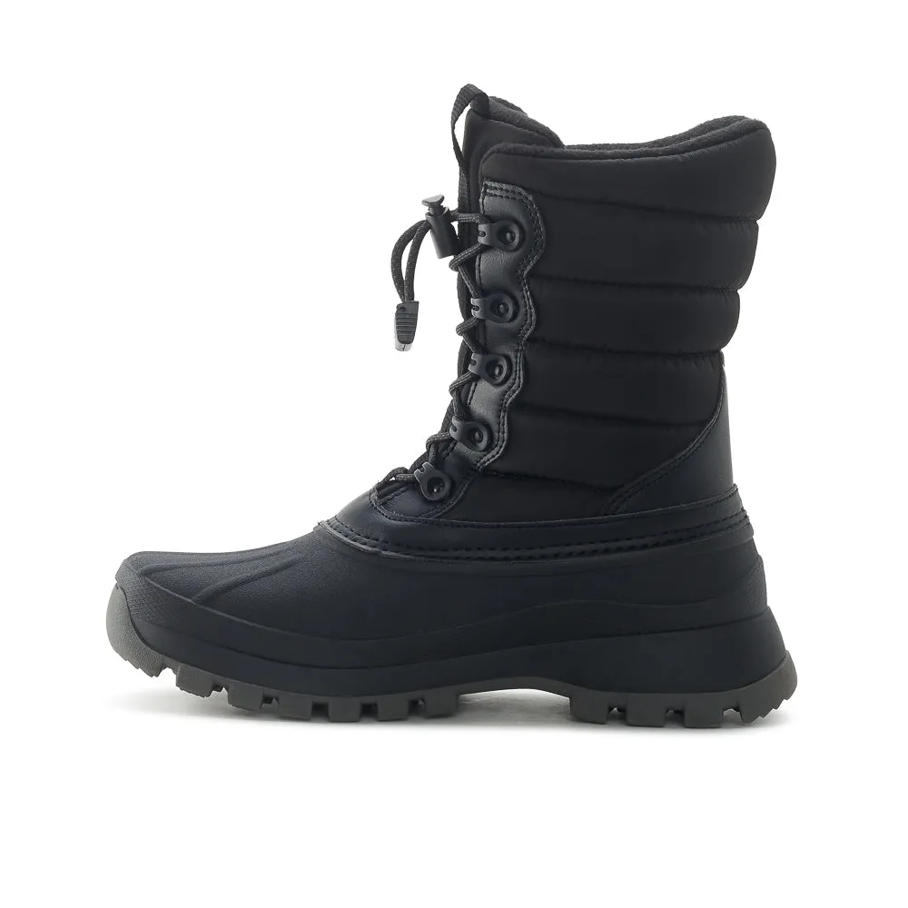 ELANNE sold by Yellow Shoes product image thumbnail 4