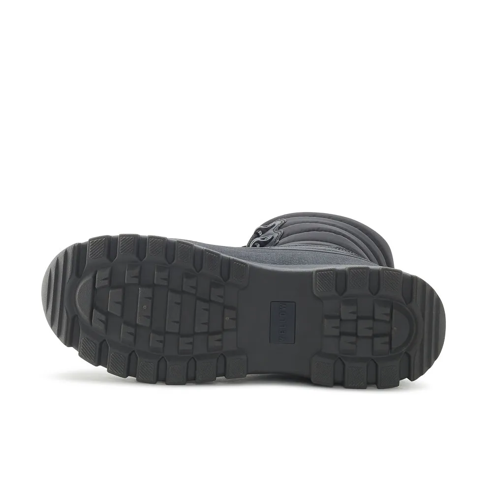 ELANNE sold by Yellow Shoes product image thumbnail 5