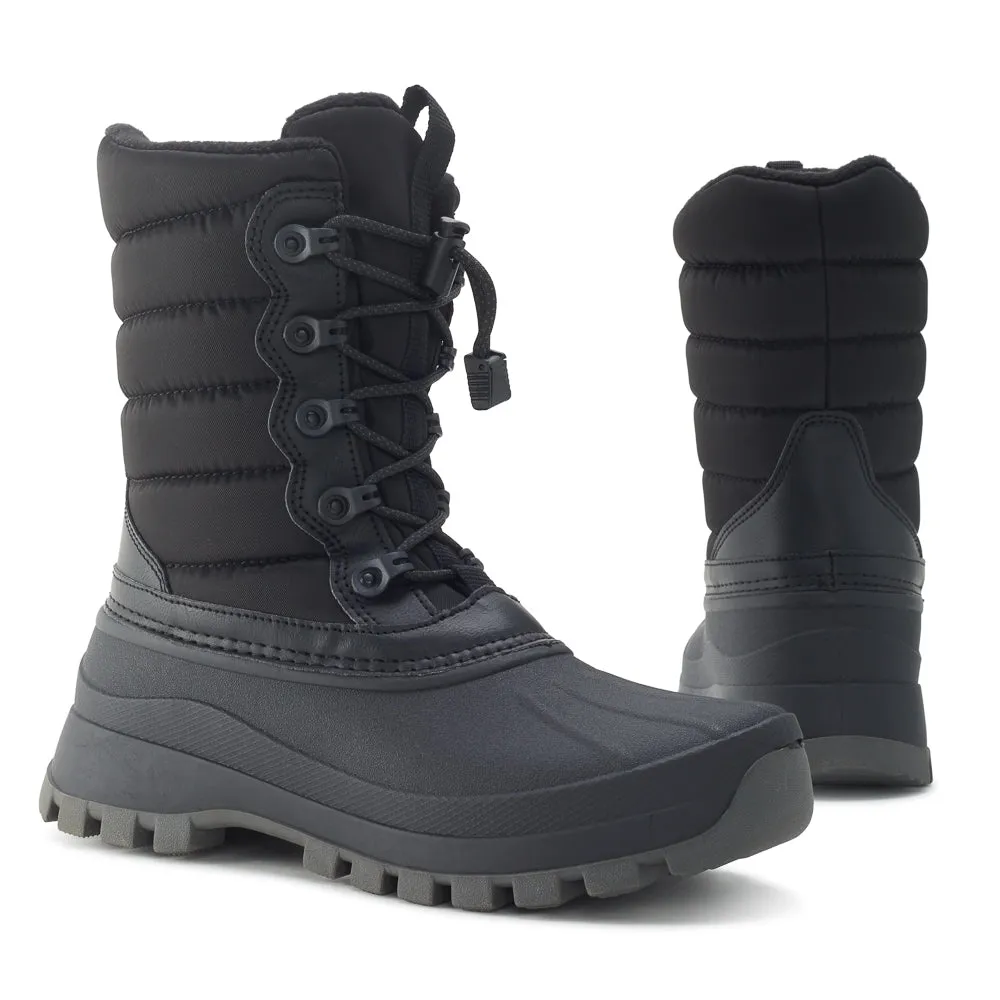 ELANNE sold by Yellow Shoes product image thumbnail 2