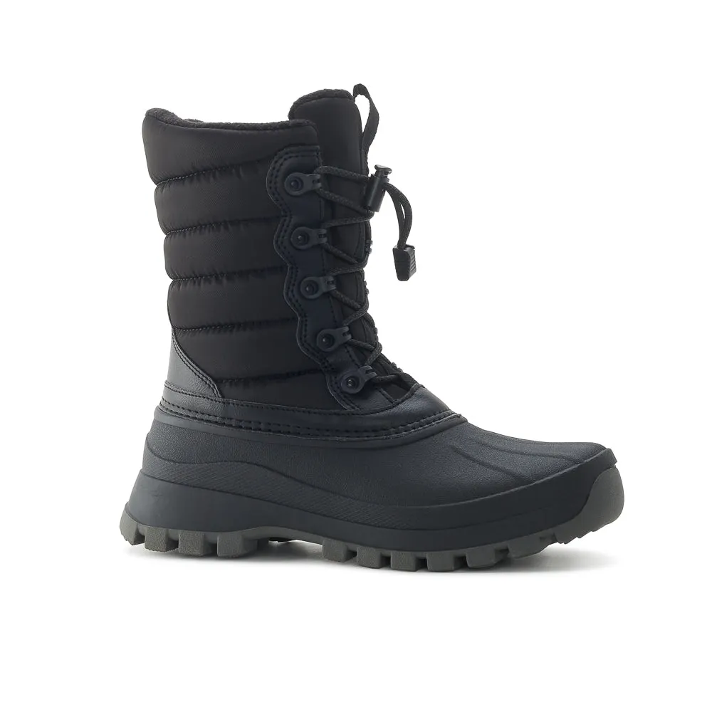 ELANNE sold by Yellow Shoes product image thumbnail 3
