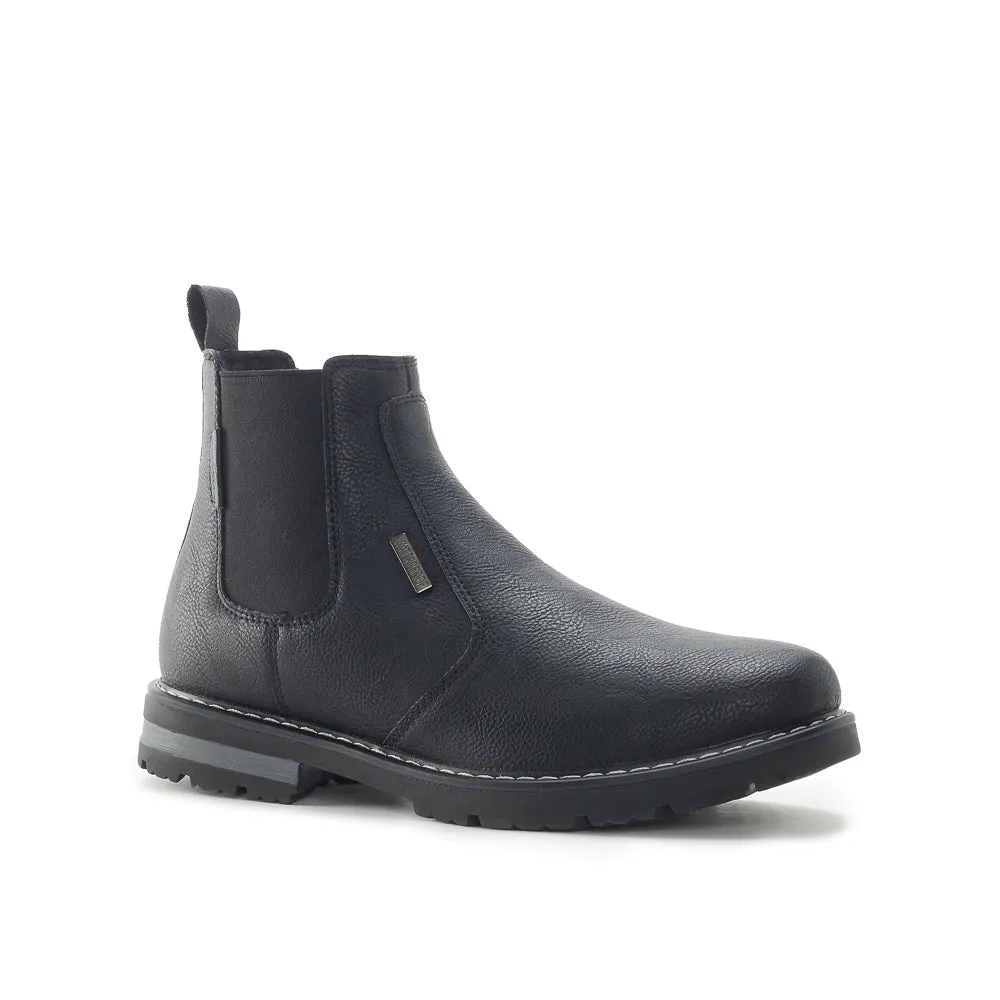 LEBANON sold by Yellow Shoes product image thumbnail 3