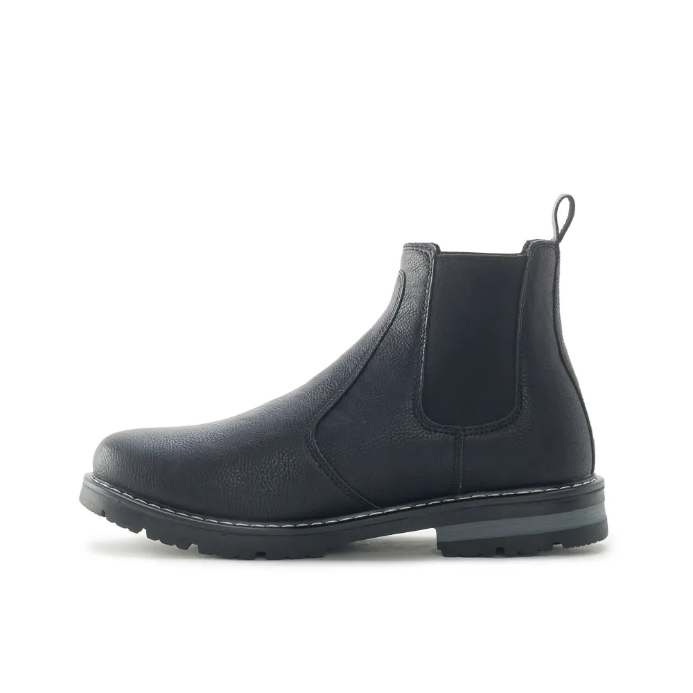 LEBANON sold by Yellow Shoes product image thumbnail 4