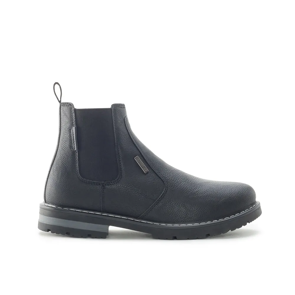 LEBANON sold by Yellow Shoes