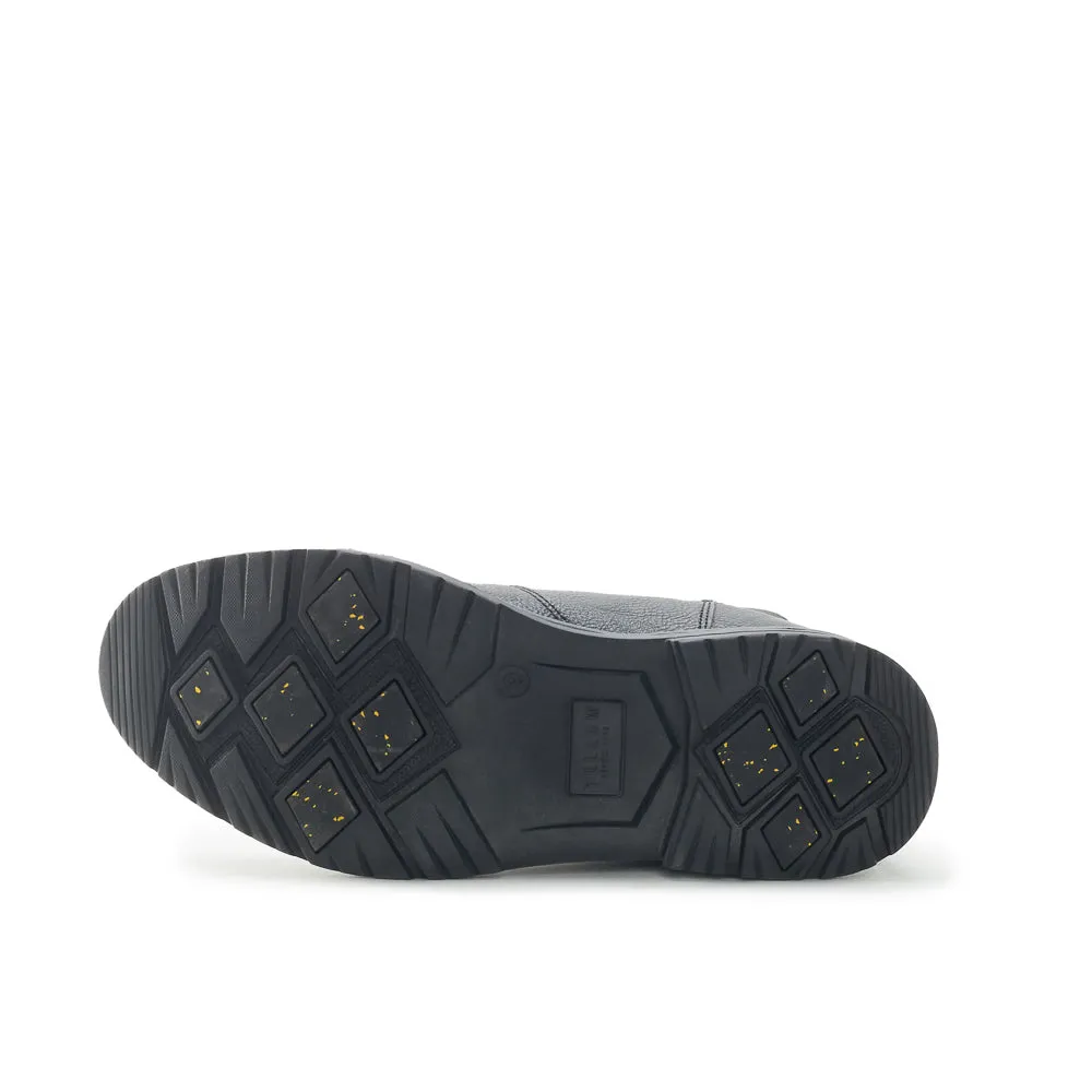 LEBANON sold by Yellow Shoes product image thumbnail 5