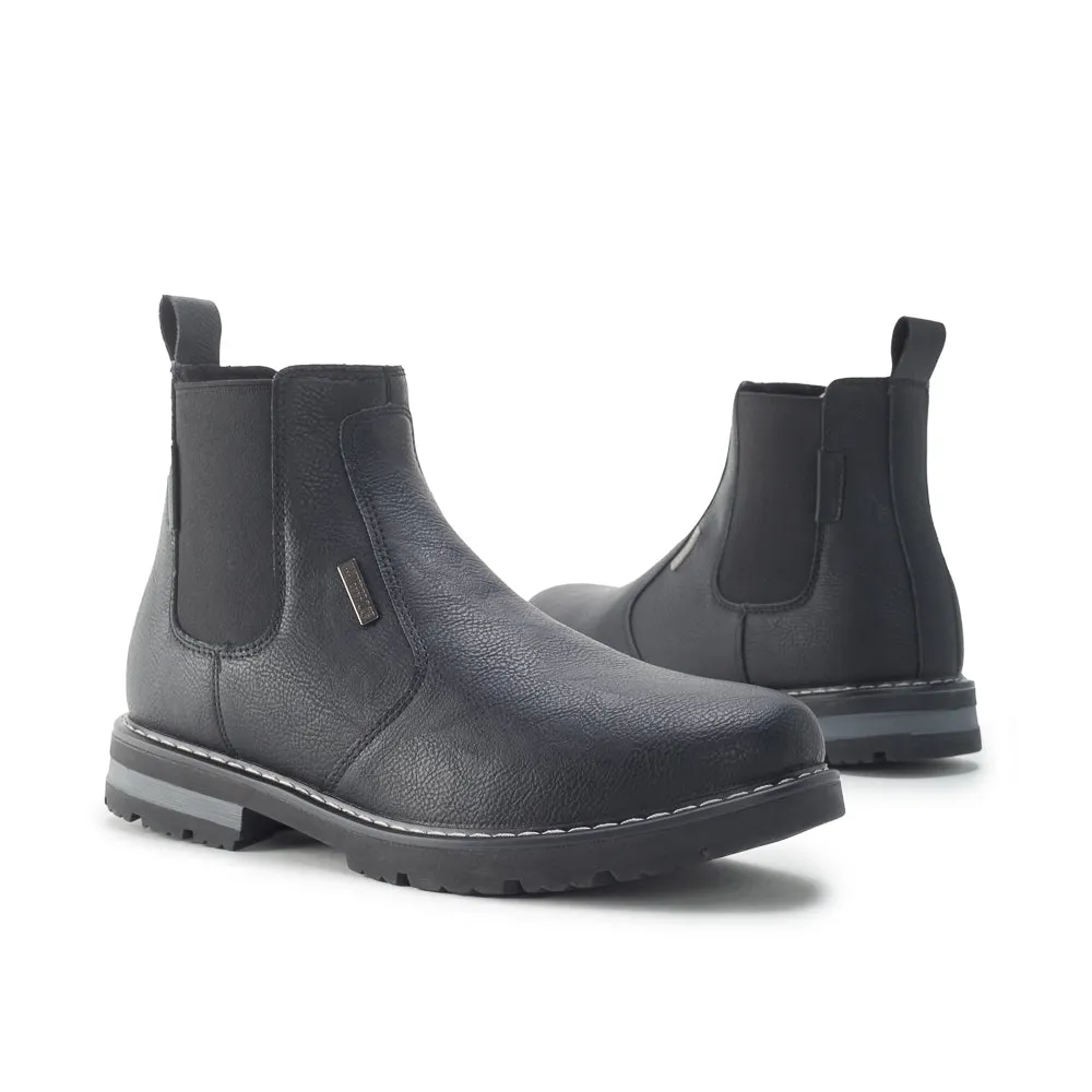 LEBANON sold by Yellow Shoes product image thumbnail 2