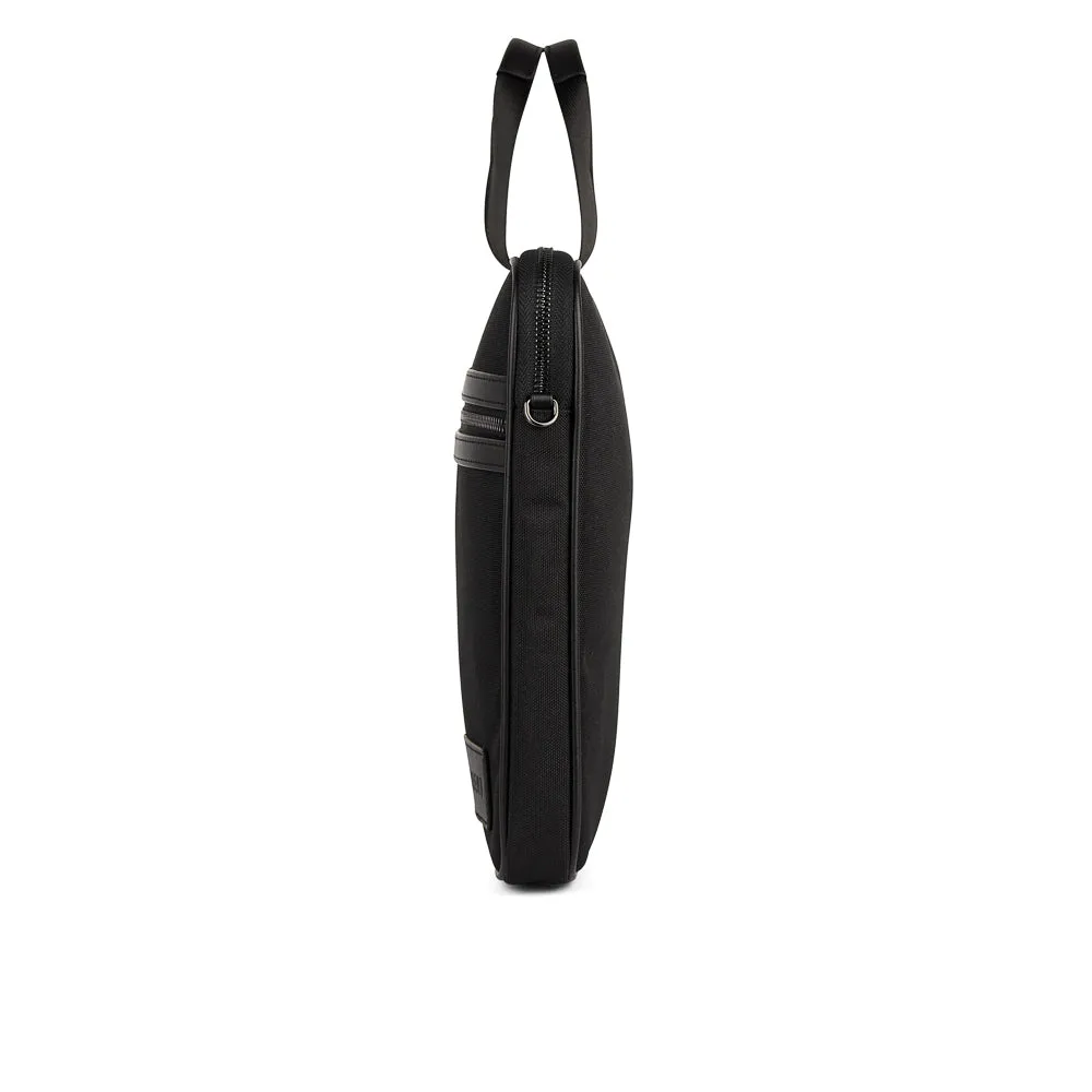 LAMBERT | THE EVIE sold by Yellow Shoes product image thumbnail 3