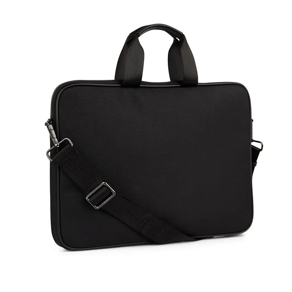 LAMBERT | THE EVIE sold by Yellow Shoes product image thumbnail 4