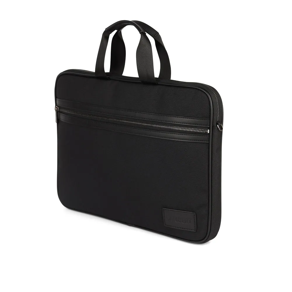 LAMBERT | THE EVIE sold by Yellow Shoes product image thumbnail 2