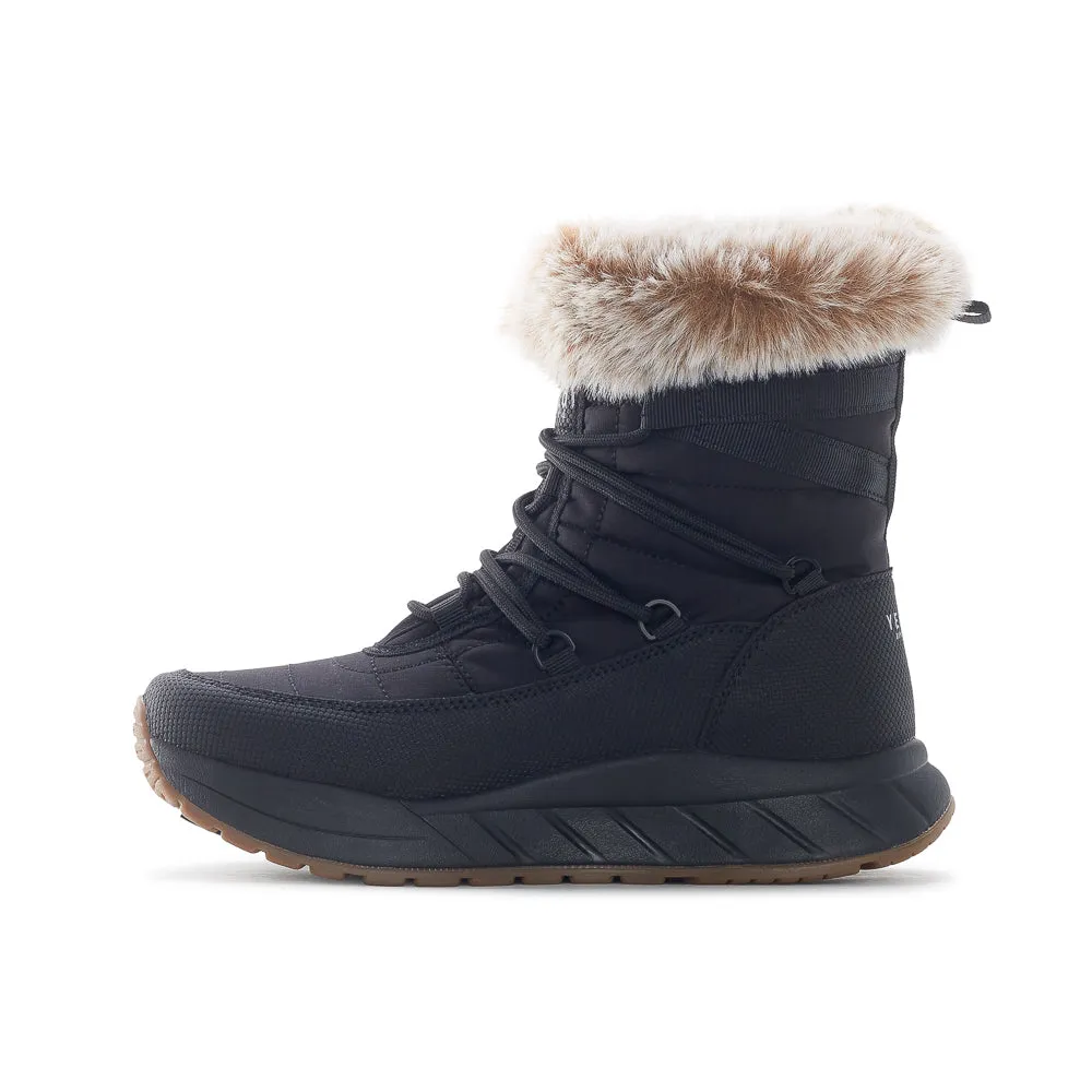 FONTE sold by Yellow Shoes product image thumbnail 4