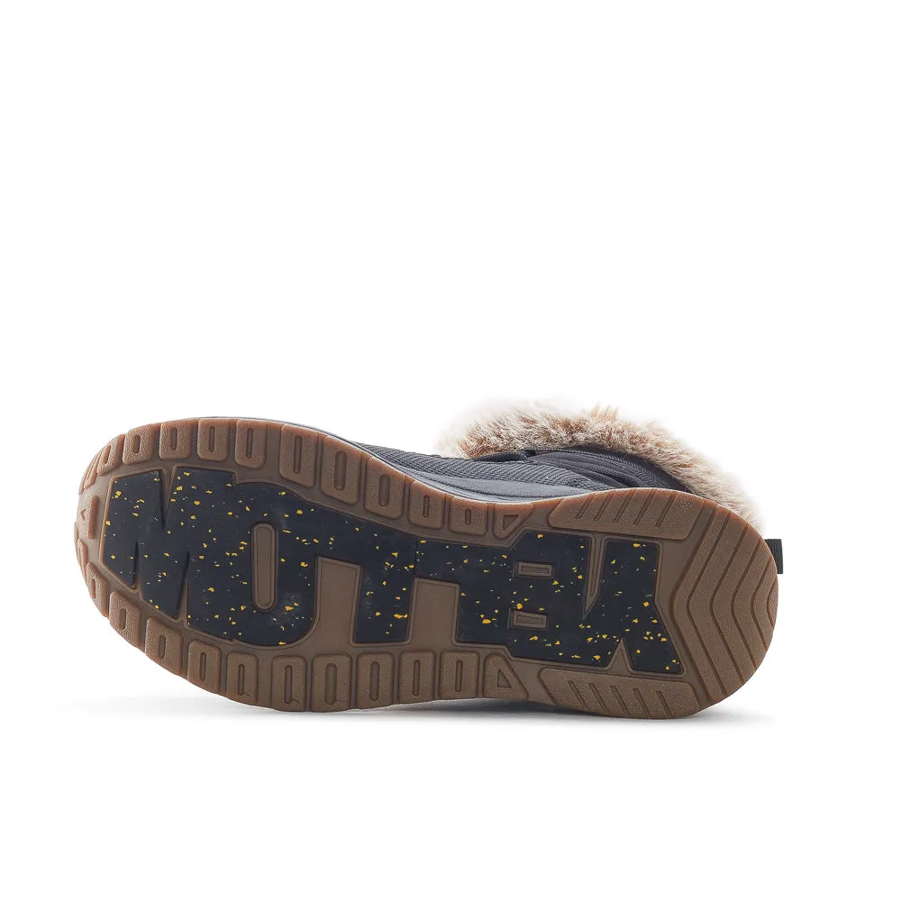 FONTE sold by Yellow Shoes product image thumbnail 5